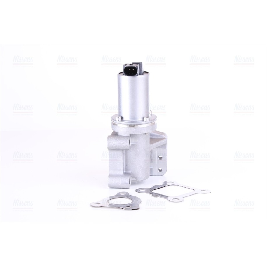 Exhaust Gas Recirculation (EGR) Valve - Nissens 98309