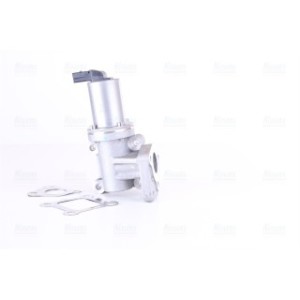 Exhaust Gas Recirculation (EGR) Valve - Nissens 98309