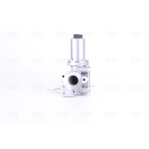 Exhaust Gas Recirculation (EGR) Valve - Nissens 98309
