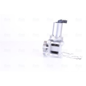 Exhaust Gas Recirculation (EGR) Valve - Nissens 98309