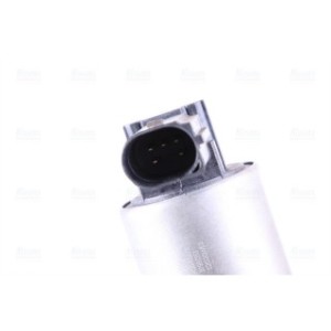 Exhaust Gas Recirculation (EGR) Valve - Nissens 98312