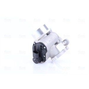 Exhaust Gas Recirculation (EGR) Valve - Nissens 98349
