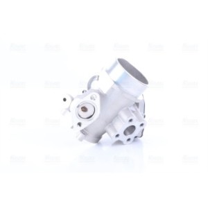 Exhaust Gas Recirculation (EGR) Valve - Nissens 98349