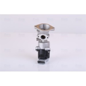Exhaust Gas Recirculation (EGR) Valve - Nissens 98350