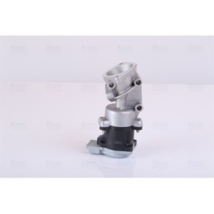 Exhaust Gas Recirculation (EGR) Valve - Nissens 98350