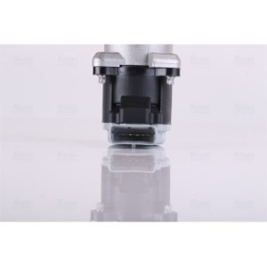 Exhaust Gas Recirculation (EGR) Valve - Nissens 98350