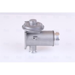 Exhaust Gas Recirculation (EGR) Valve - Nissens 98352