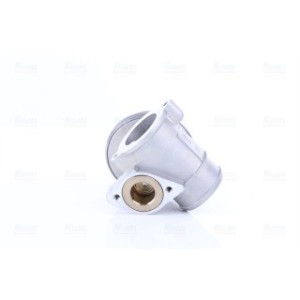 Exhaust Gas Recirculation (EGR) Valve - Nissens 98433