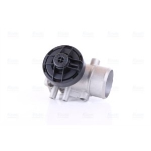 Exhaust Gas Recirculation (EGR) Valve - Nissens 98445