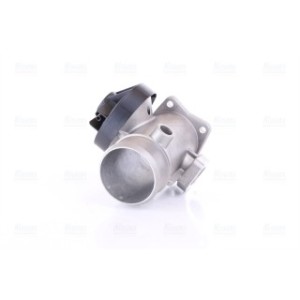 Exhaust Gas Recirculation (EGR) Valve - Nissens 98445