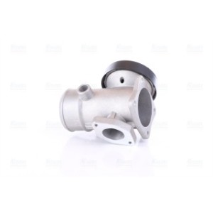 Exhaust Gas Recirculation (EGR) Valve - Nissens 98445