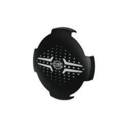 Spotlight Cap - HELLA 8XS 358 198-011 | OE 1551467