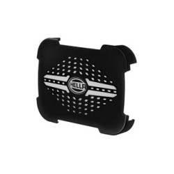 Spotlight Cap - HELLA 8XS 358 198-021 | OE 1551468