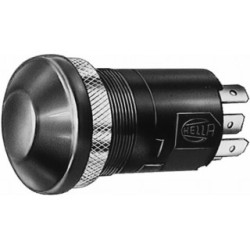 Switch - HELLA 6EF 003 916-061 | OE 4381 95661