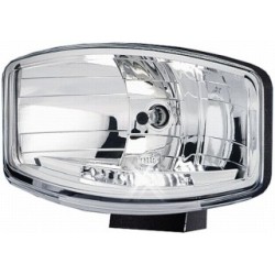 Spotlight - HELLA 1FE 008 773-041 | OE 086 6417