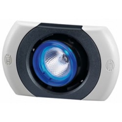 Interior Light - HELLA 2JA 343 700-221 | OE 2JA 343 700-221