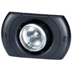 Interior Light - HELLA 2JA 343 700-251 | OE 90037665