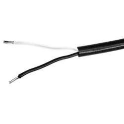 Position Light - HELLA 2PF 013 324-041 | OE 013 324-041