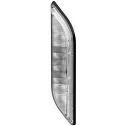 Reverse Light - HELLA 2ZR 013 401-031 | OE 013 401-031