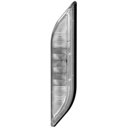 Reverse Light - HELLA 2ZR 013 401-041 | OE 013 401-041