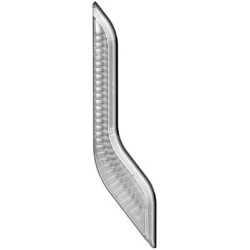 Side Indicator - HELLA 2BA 013 333-031 | OE 013 333-031