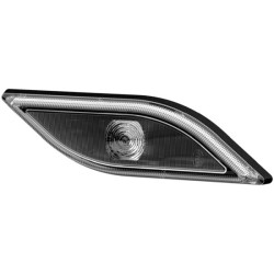Position Light - HELLA 2PF 013 324-021 | OE 013 324-021