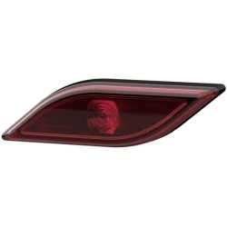 Tail Light - HELLA 2SA 013 324-211 | OE 7.526.342.000.0