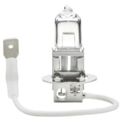 Worklight Bulb - HELLA 8GH 002 090-133