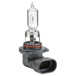 HELLA Spotlight Bulb 8GH 005 635-121 for TOYOTA,SUBARU & more..