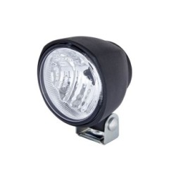Worklight - HELLA 1G0 996 176-001 | OE 1083409-2