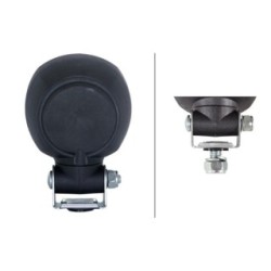 Worklight - HELLA 1G0 996 176-002 | OE 152 7006