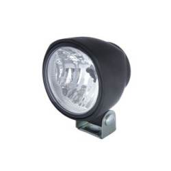 Worklight - HELLA 1G0 996 176-002 | OE 152 7006