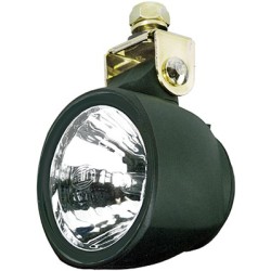 Worklight - HELLA 1G0 996 176-111 | OE 1G0 996 176-111