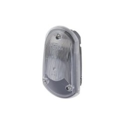 Auxiliary Direction Indicator  HELLA 2BM 008 355-017 for NEOPLAN 36.25320-6006