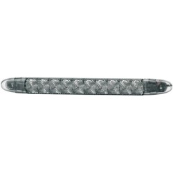 Auxiliary Stop Light - HELLA 2DA 343 106-231 | OE 825-BRL014