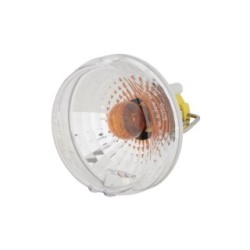 Side Indicator - HELLA 2BA 965 039-061 | OE 2BA 965 039-061