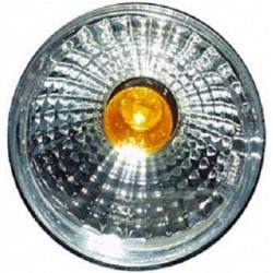 Side Indicator - HELLA 2BA 965 039-027 | OE 2BA 965 039-027