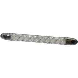 Interior Light - HELLA 2JA 343 606-011 | OE 2JA 343 606-011