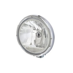 Spotlight - HELLA 1F8 009 797-431 | OE 152 7616