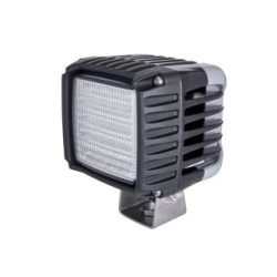 Worklight - HELLA 1GA 996 192-001 | OE 152 8214