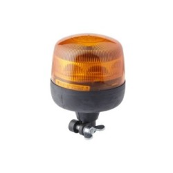 Rotating Beacon - HELLA 2RL 010 979-011 | OE 1150681-8