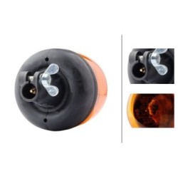 Rotating Beacon - HELLA 2RL 010 979-011 | OE 1150681-8