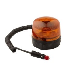 Rotating Beacon - HELLA 2RL 010 979-021 | OE 1551353