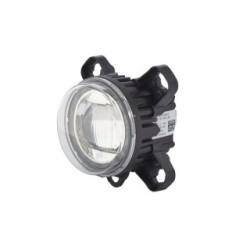 Spotlight - HELLA 1F0 011 988-171 | OE 154 5059