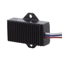 Lights Control Unit - HELLA 5DS 357 030-101 | OE 357 030-101