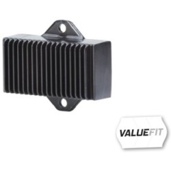 Lights Control Unit - HELLA 5DS 357 030-101 | OE 357 030-101
