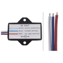 Lights Control Unit - HELLA 5DS 357 030-101 | OE 357 030-101