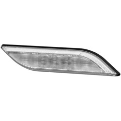 Reverse Light - HELLA 2ZR 013 401-027 | OE 2 752 308