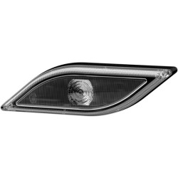 Position Light - HELLA 2PF 013 324-011 | OE 013 324-011