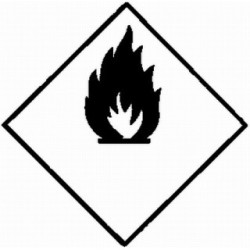 Number Plate Light - HELLA 2KA 010 278-031 | OE 152 9619